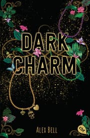 Cover von Dark Charm