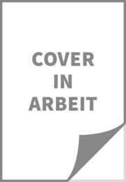 Cover von Blue Bloods