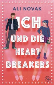 Cover von Ich und die Heartbreakers