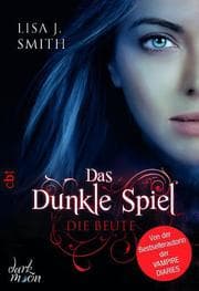 Cover von Die Beute