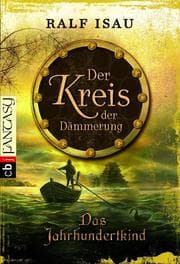 Cover von Das Jahrhundertkind