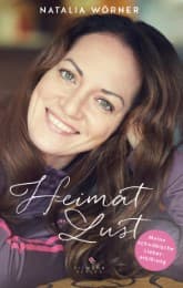 Cover von Heimat-Lust