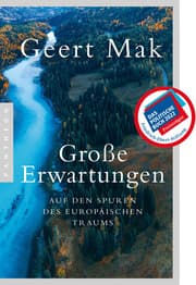 Cover von Große Erwartungen