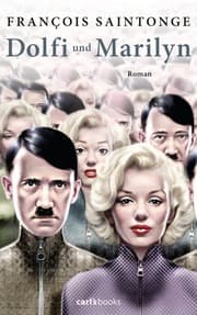 Cover von Dolfi und Marilyn