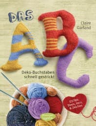 Cover von Das ABC