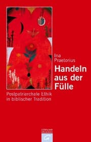 Cover von Handeln aus der Fülle