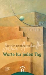 Cover von Worte für jeden Tag