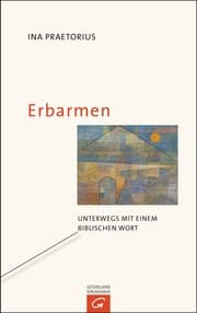 Cover von Erbarmen