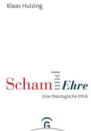 Cover von Scham und Ehre