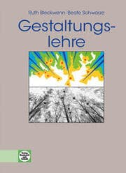 Cover von Gestaltungslehre