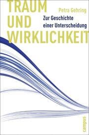 Cover von Traum und Wirklichkeit