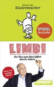 Cover von Limbi
