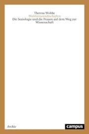 Cover von Wahlverwandtschaften