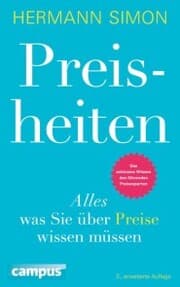 Cover von Preisheiten