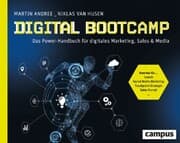 Cover von Digital Bootcamp