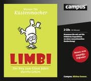 Cover von Limbi