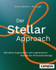 Cover von Der Stellar-Approach