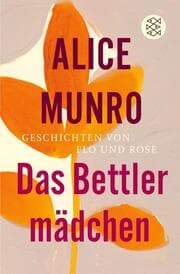 Cover von Das Bettlermädchen