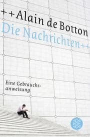 Cover von Die Nachrichten