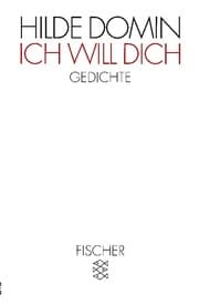 Cover von Ich will Dich