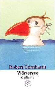 Cover von Wörtersee