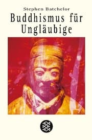 Cover von Buddhismus für Ungläubige