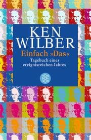 Cover von Einfach 'Das'