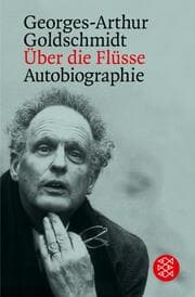 Cover von Über die Flüsse