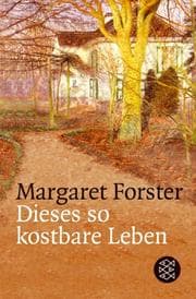 Cover von Dieses so kostbare Leben