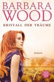 Cover von Kristall der Träume