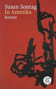 Cover von In Amerika