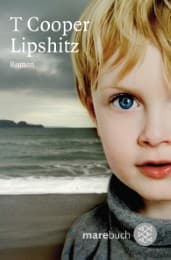 Cover von Lipshitz