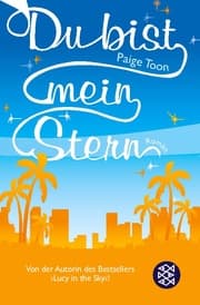 Cover von Du bist mein Stern