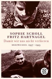 Cover von Damit wir uns nicht verlieren