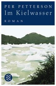 Cover von Im Kielwasser