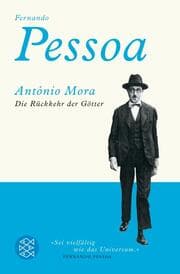 Cover von António Mora et al.
