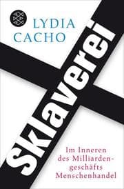 Cover von Sklaverei