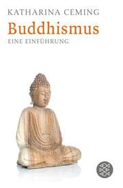 Cover von Buddhismus