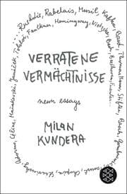 Cover von Verratene Vermächtnisse