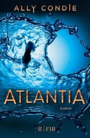 Cover von Atlantia