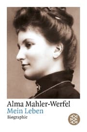 Cover von Mein Leben
