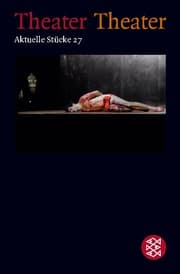 Cover von Theater Theater