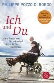 Cover von Ich und Du