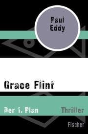Cover von Grace Flint