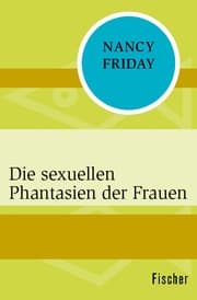 Cover von Die sexuellen Phantasien der Frauen