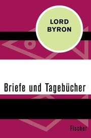 Cover von Briefe und Tagebücher