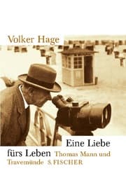 Cover von Eine Liebe fürs Leben