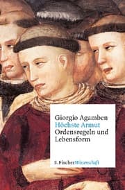 Cover von Höchste Armut