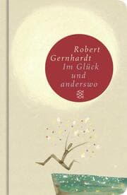 Cover von Im Glück und anderswo