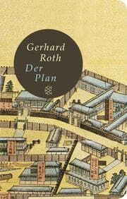 Cover von Der Plan